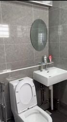 Blk 510 Elias Parks Estate (Pasir Ris), HDB Executive #638496741